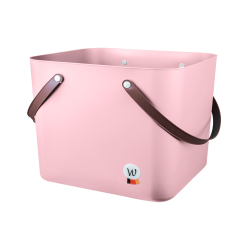 Waldhausen Eco Multibag 40L – paardensport tas