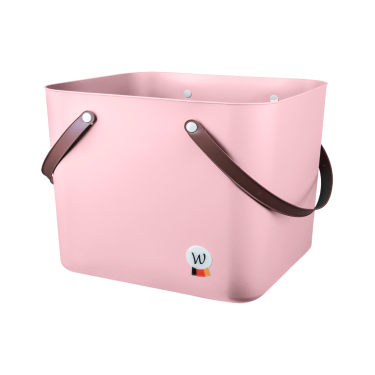Waldhausen Eco Multibag 40L – paardensport tas