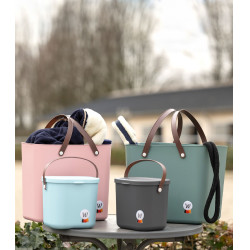 Waldhausen Eco Multibag 40L – paardensport tas