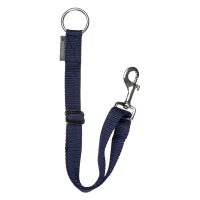Porte-seau Waldhausen Grijs