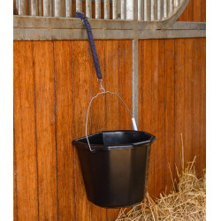 Emmerhouder Waldhausen Grijs