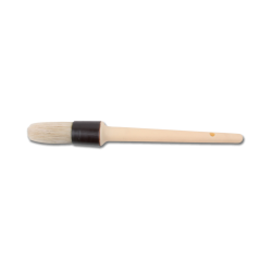 Waldhausen-penseel Beige