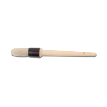 Waldhausen-penseel Beige