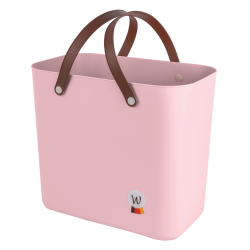 Paardrij tas Waldhausen ECO 25L – multibag praktisch