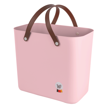 Paardrij tas Waldhausen ECO 25L – multibag praktisch