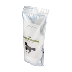 Paardensupplement MSM Waldhausen – gewrichten & hoeven