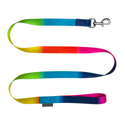 Longe Regenboog Waldhausen Regenboog Multicolor