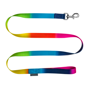 Longe Regenboog Waldhausen Regenboog Multicolor