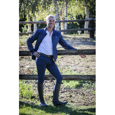 Equitheme Georg broek heren Equitheme Georg broek heren