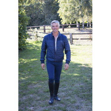 Equitheme Georg broek heren Equitheme Georg broek heren