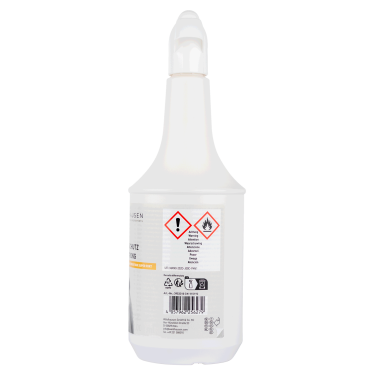 Insectenwerend middel paard 500 ml – Waldhausen