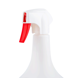Insectenwerend middel paard 500 ml – Waldhausen