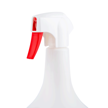 Insectenwerend middel paard 500 ml – Waldhausen