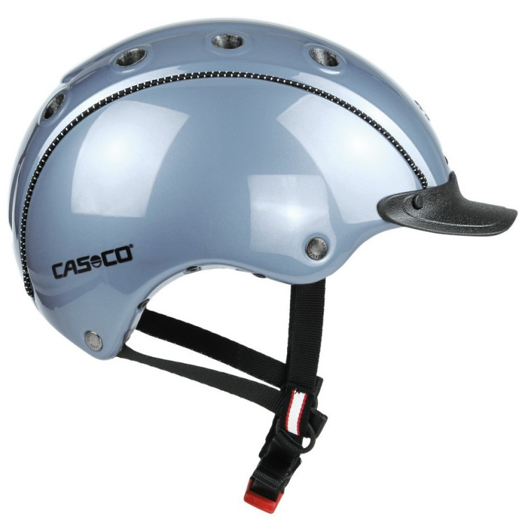 Casque Casco Choice Turnier Casque Casco Choice Turnier