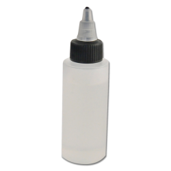 Tondeuse olie voor paardrijkapsels – 100 ml Waldhausen