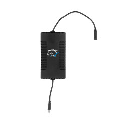 Extra batterij voor de massagegordel E.Ziback
