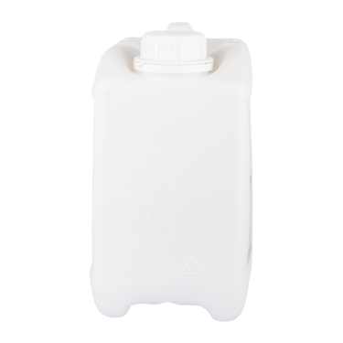 Lijnzaadolie paard Waldhausen 2,5L – Equi-Clic