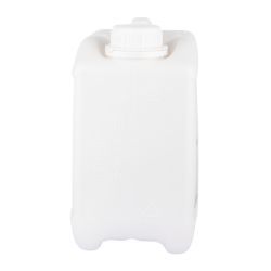 Lijnzaadolie paard Waldhausen 2,5L – Equi-Clic