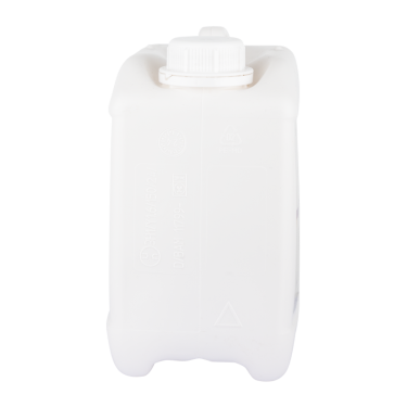 Lijnzaadolie paard Waldhausen 2,5L – Equi-Clic