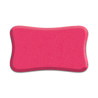 Waldhausen spons roze Roze Waldhausen spons roze Roze