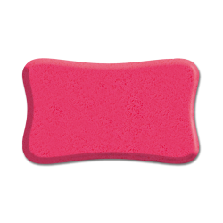 Waldhausen spons roze Roze Waldhausen spons roze Roze