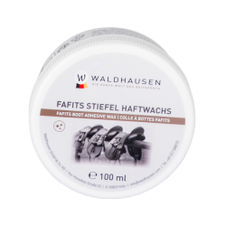Ruitersport laarslijm met extra grip – Waldhausen Fafits