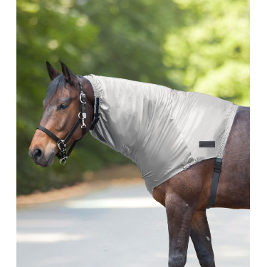Eczeem nekbeschermer paard – Waldhausen | Equi-Clic Eczeem nekbeschermer paard – Waldhausen | Equi-Clic