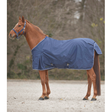 Paardendeken regen Waldhausen Comfort 600D | Equi-Clic