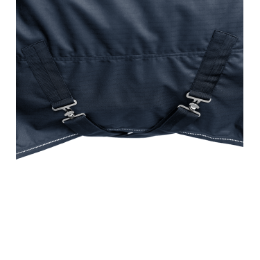 Waldhausen Nordic 50 g outdoor deken Nachtblauw Waldhausen Nordic 50 g outdoor deken Nachtblauw