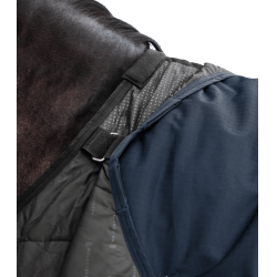 Buitenhoes Waldhausen Arctic 200 g Nachtblauw