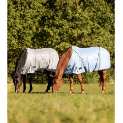 Vliegendeken paard Waldhausen Protect | Ruitersport