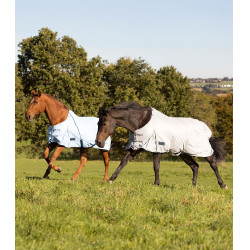 Vliegendeken paard Waldhausen Protect | Ruitersport