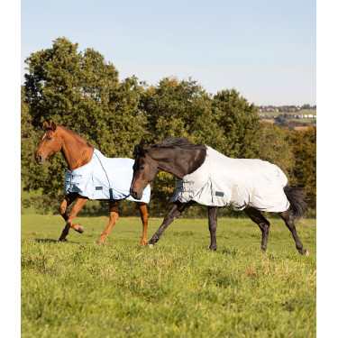 Vliegendeken paard Waldhausen Protect | Ruitersport