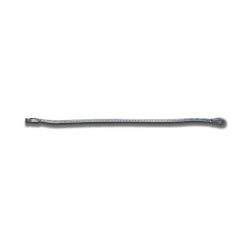 Aanbindketting paard 150 cm Waldhausen – Ruitersport