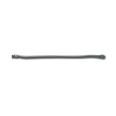 Aanbindketting paard 150 cm Waldhausen – Ruitersport