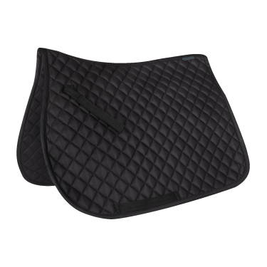 Zadeldek voor paard Waldhausen Felix – Equi-Clic