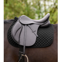 Zadeldek voor paard Waldhausen Felix – Equi-Clic