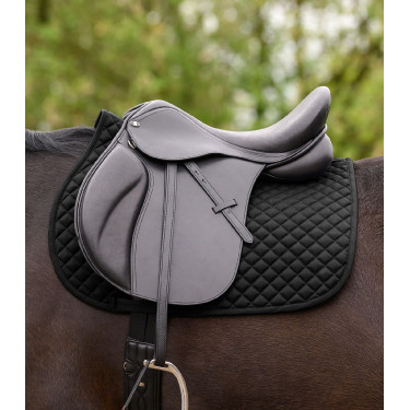 Zadeldek voor paard Waldhausen Felix – Equi-Clic