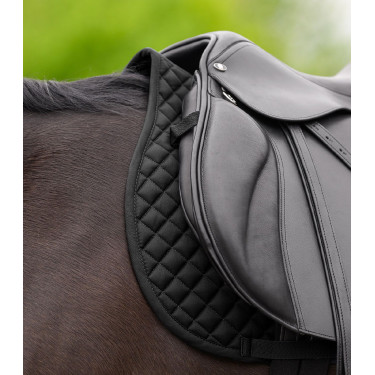 Zadeldek voor paard Waldhausen Felix – Equi-Clic