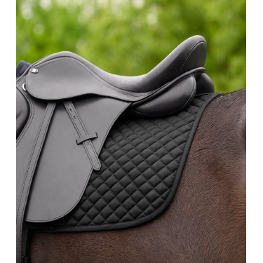Zadeldek voor paard Waldhausen Felix – Equi-Clic