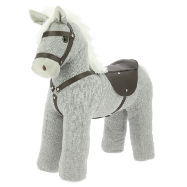 Staand paard Equi-Kids Staand paard Equi-Kids