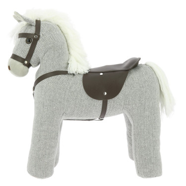 Staand paard Equi-Kids Staand paard Equi-Kids