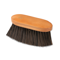 Stofborstel Waldhausen HardWood Natuur Beige