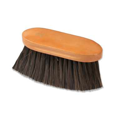 Stofborstel Waldhausen HardWood Natuur Beige Stofborstel Waldhausen HardWood Natuur Beige