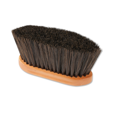 Stofborstel Waldhausen HardWood Natuur Beige Stofborstel Waldhausen HardWood Natuur Beige