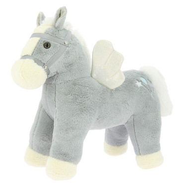 Staand paard Equi-Kids Vleugels Staand paard Equi-Kids Vleugels