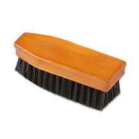 Waldhausen HardWood hoevenborstel Natuur Beige
