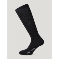 Keddie Women Strass Rijsokken Tommy Hilfiger Equestrian