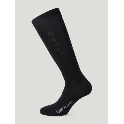 Keddie Women Strass Rijsokken Tommy Hilfiger Equestrian