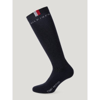 Gibbs rijsokken Tommy Hilfiger Equestrian Gibbs rijsokken Tommy Hilfiger Equestrian